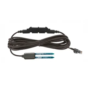 HOBO ONSET S-SMC-M005