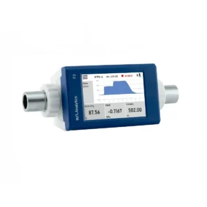RIGEL FlowMeter F2