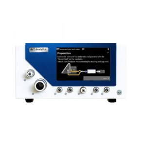 RIGEL PF-300 PRO