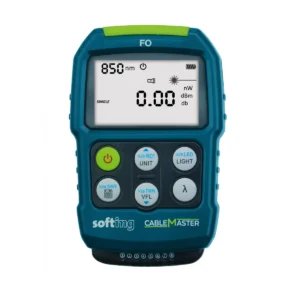 SOFTINGIT CableMaster FO