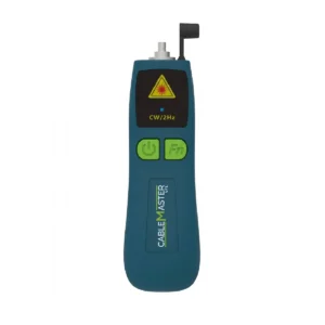SOFTINGIT CableMaster VFL