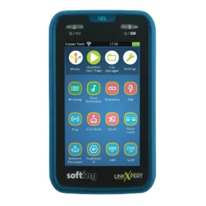 SOFTINGIT LinkXpert M3