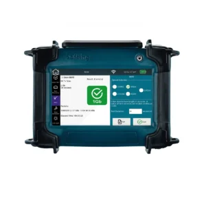SOFTINGIT NetXpertXG2