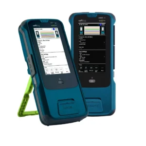 SOFTINGIT WireXpert MP C6A
