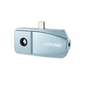 FOTRIC TP320A