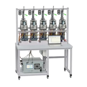 CALMET TB51
