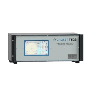 CALMET TS23