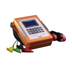 ECAMEC ECA-300